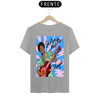 Nome do produto Sister Rosetta Tharpe