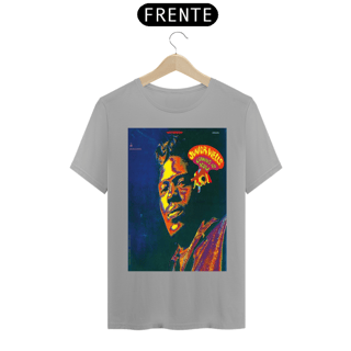Nome do produto Junior Wells - Coming at You