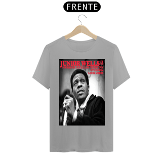 Nome do produto Junior Wells - Southside Blues Jam