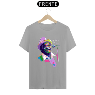 Nome do produto Willie Dixon