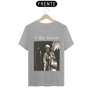 Nome do produto Willie Dixon