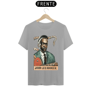 Nome do produto John Lee Hooker