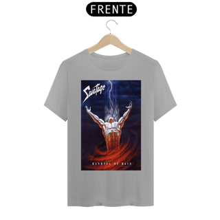Nome do produto Savatage - Hadful of Rain