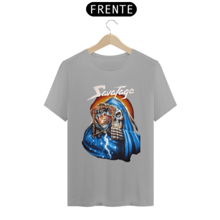 Nome do produto Savatage