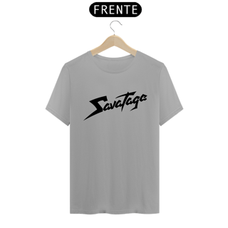 Nome do produto Savatage
