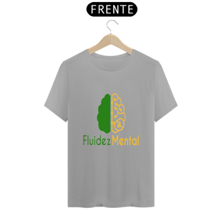 Nome do produto Fluidez Mental