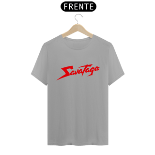 Nome do produto Savatage