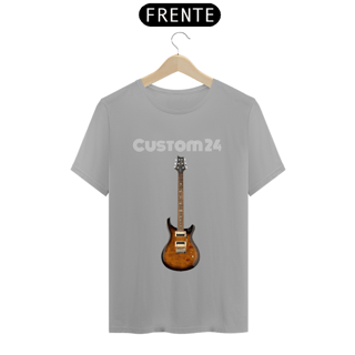 Nome do produto PRS Custom 24
