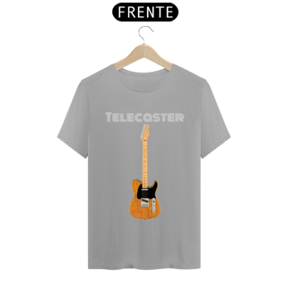 Nome do produto Fender Telecaster