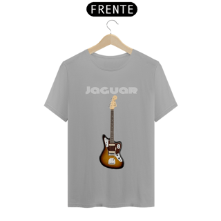 Nome do produto Fender Jaguar