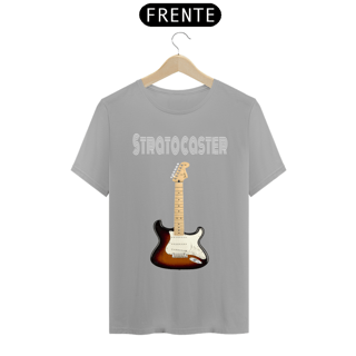 Nome do produto Fender Stratocaster