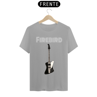 Nome do produto Gibson Firebird