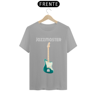 Nome do produto Fender Jazzmaster