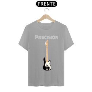 Nome do produto Fender Precision 