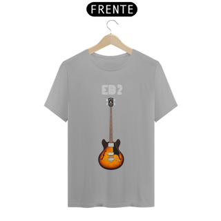 Nome do produto Gibson EB 2