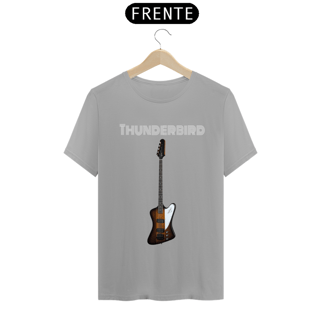 Nome do produto Gibson Thunderbird