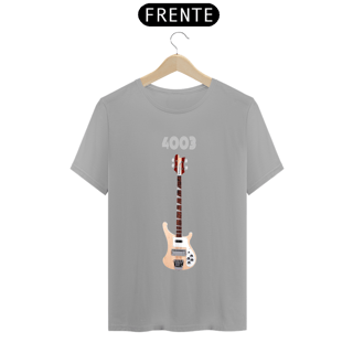 Nome do produto Rickenbacker 4003
