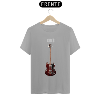 Nome do produto Gibson EB 3