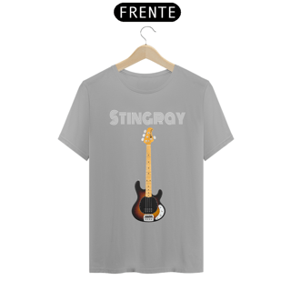 Nome do produto Music Man - Stingray