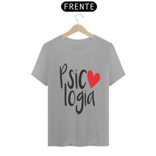 Nome do produto Psicologia