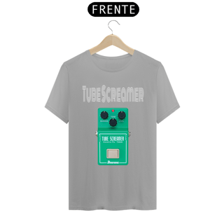 Nome do produto Ibanez Tube Screamer