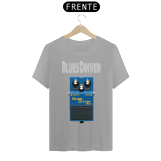 Nome do produto Blues Driver
