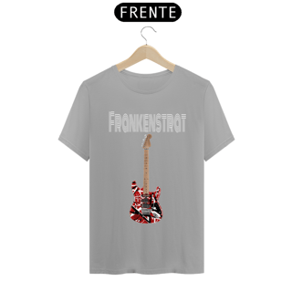 Nome do produto Frankenstrat