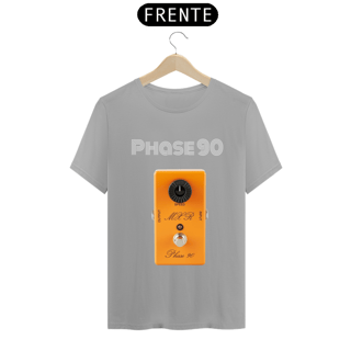 Nome do produto MXR Phase 90