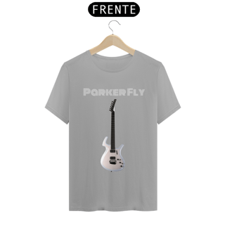 Nome do produto Parker Fly Guitar