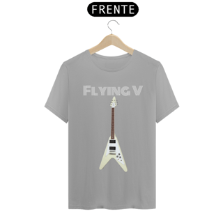 Nome do produto Gibson Flying V