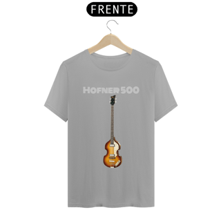 Nome do produto Hofner 500 1