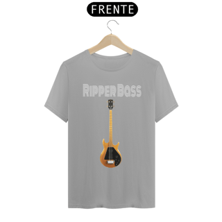 Nome do produto Gibson Ripper Bass