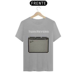 Nome do produto Fender Twin Reverb