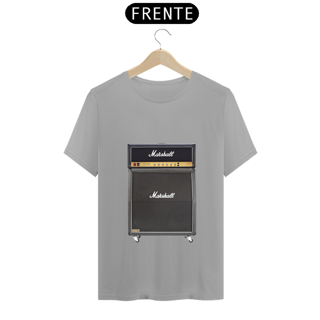 Nome do produto Marshall