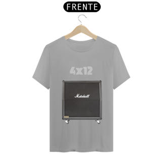 Nome do produto Marshall 4x12