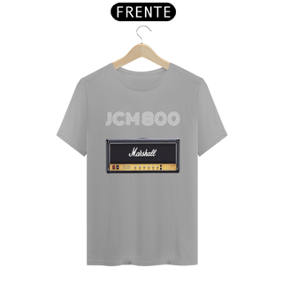 Nome do produto Marshall JCM 800