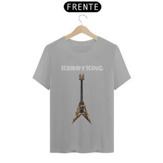 Nome do produto B.C. Rich Kerry King