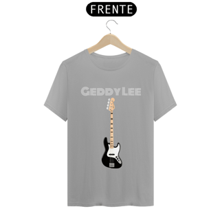 Nome do produto Fender Geddy Lee