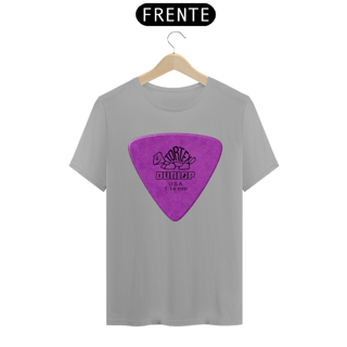 Nome do produto Tortex Triangle