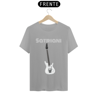 Nome do produto Satriani