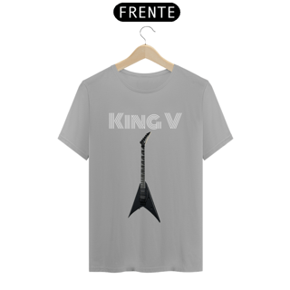 Nome do produto Jackson King V