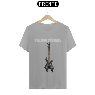 Nome do produto B. C. Rich Kerry King