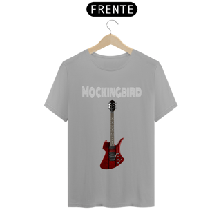 Nome do produto B.C. Rich Mockingbird