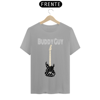 Nome do produto Fender Buddy Guy