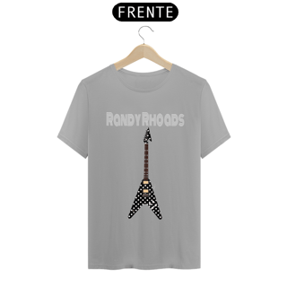 Nome do produto Randy Rhoads