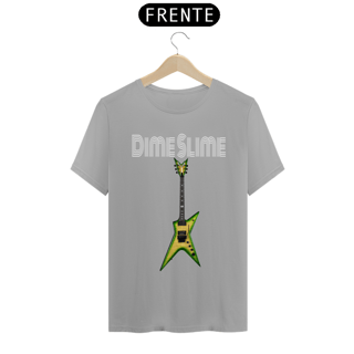 Nome do produto Dean Dime Slime