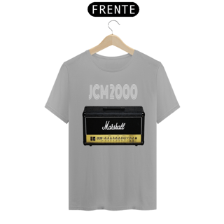 Nome do produto Marshall JCM 2000