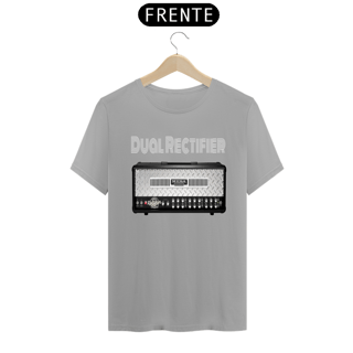 Nome do produto Mesa Boogie Dual Rectifier