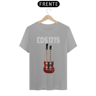 Nome do produto Gibson EDS 1275
