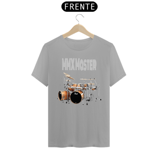 Nome do produto Pearl MMX Master